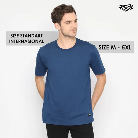 Detail Biru Dongker Navy Nomer 26