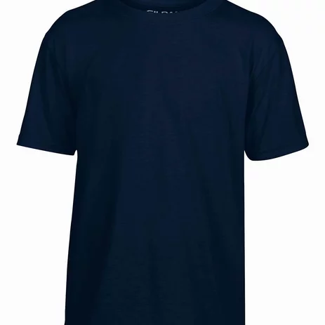 Detail Biru Dongker Navy Nomer 6