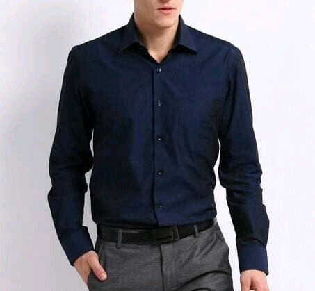 Detail Biru Donker Nomer 11