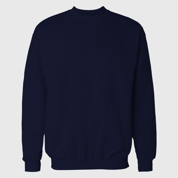 Detail Biru Donker Nomer 13