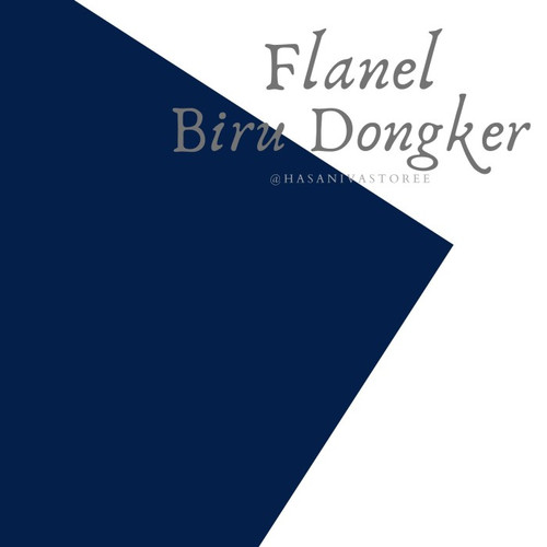 Detail Biru Donker Nomer 17
