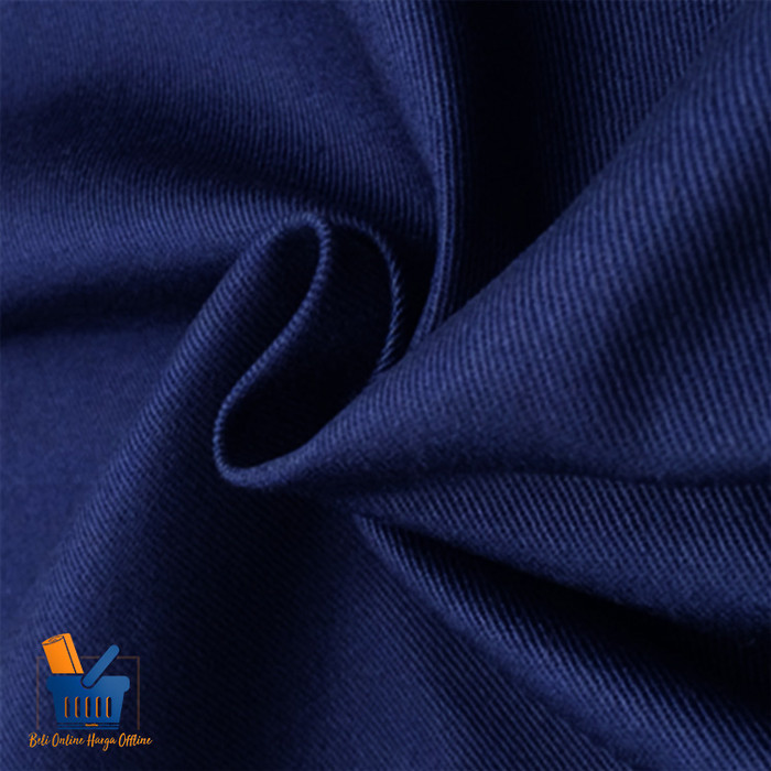 Detail Biru Donker Nomer 3