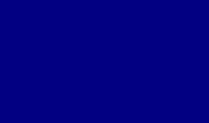 Detail Biru Donker Nomer 26