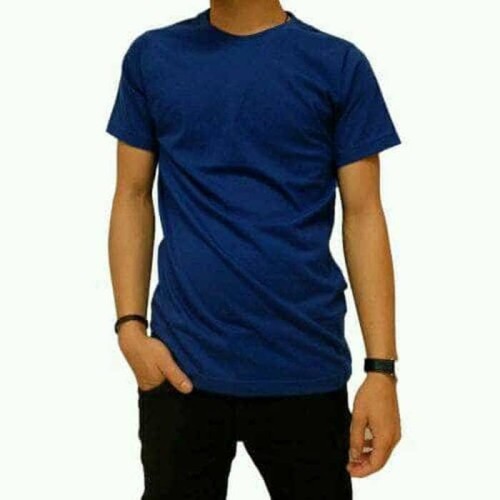 Detail Biru Donker Nomer 4