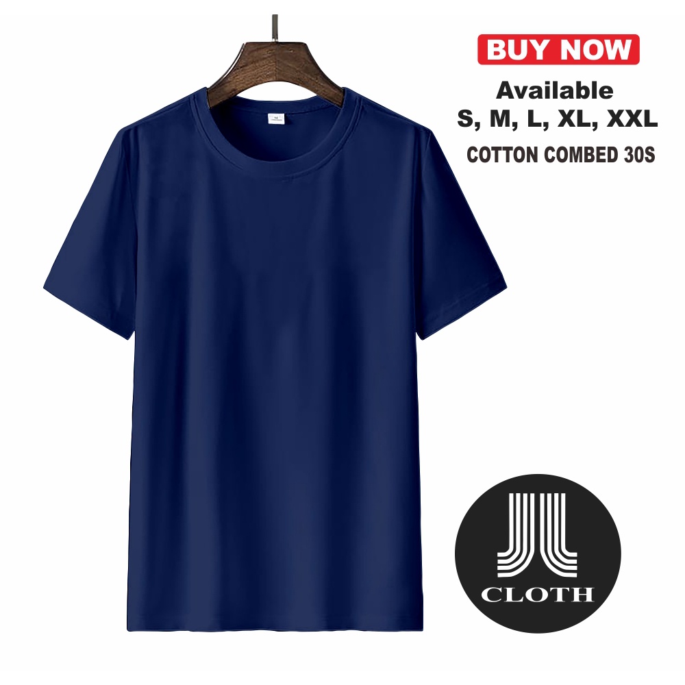 Detail Biru Donker Nomer 30