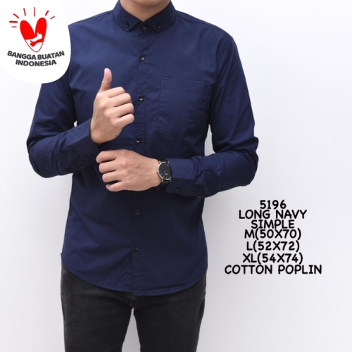 Detail Biru Donker Nomer 32