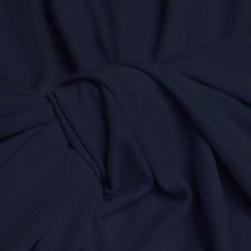 Detail Biru Donker Nomer 36