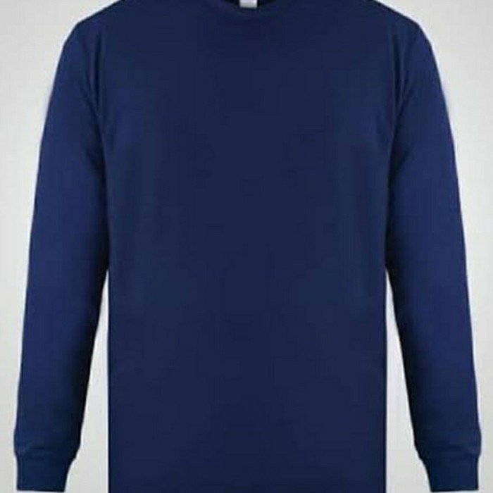 Detail Biru Donker Nomer 38
