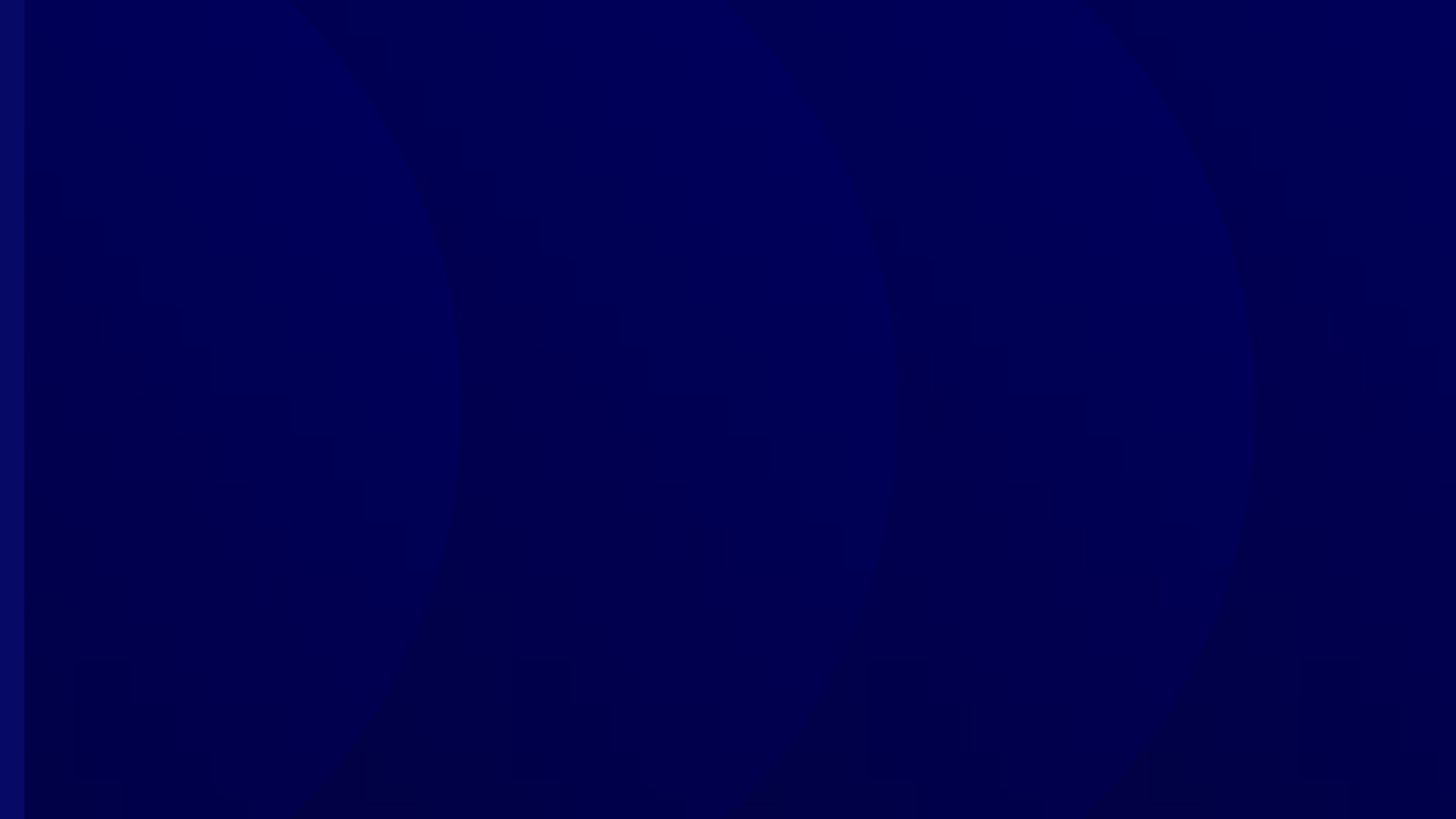 Detail Biru Donker Nomer 5
