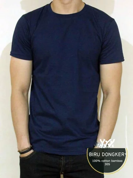 Detail Biru Donker Nomer 44