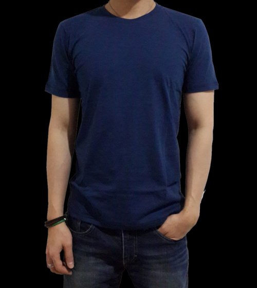 Detail Biru Donker Nomer 50