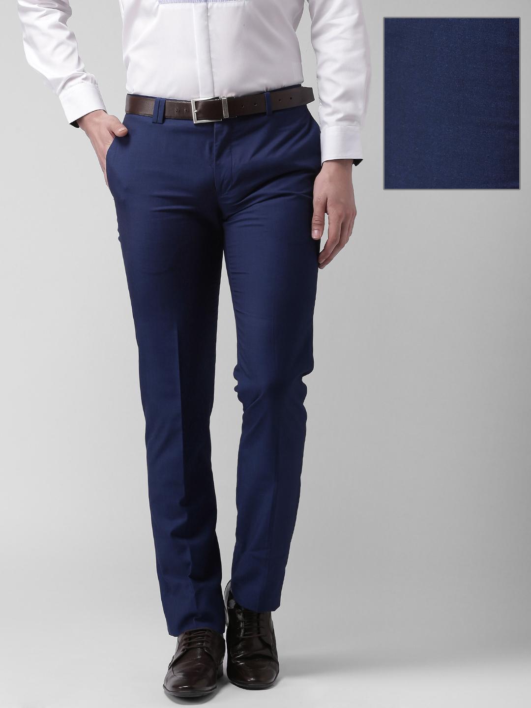 Detail Biru Donker Nomer 51