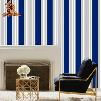 Detail Biru Donker Nomer 54