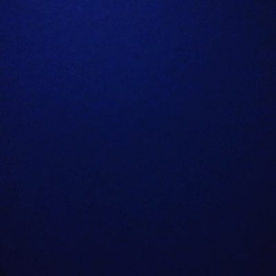 Detail Biru Donker Nomer 7