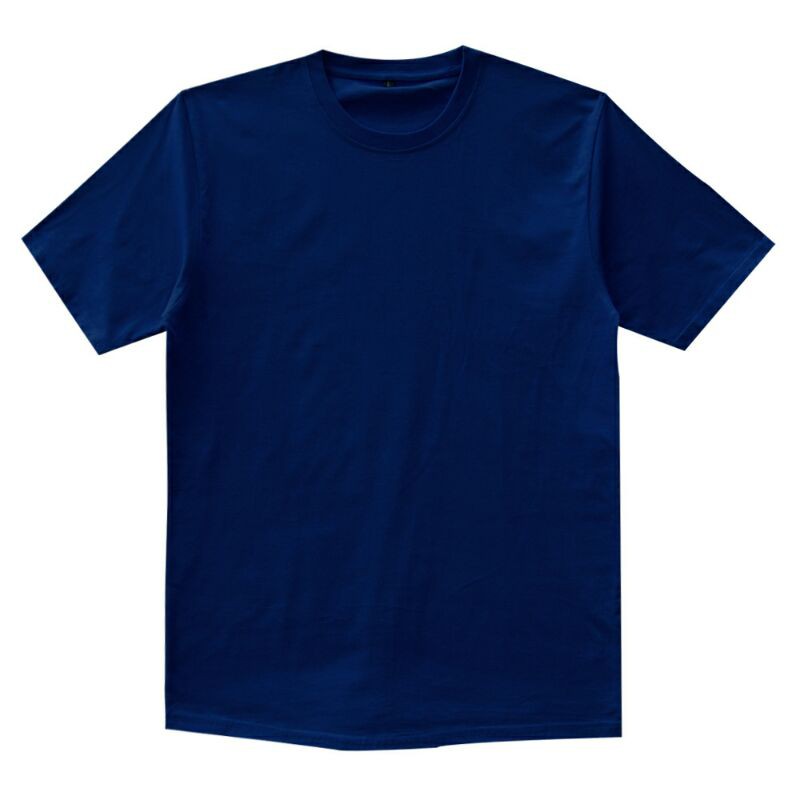 Detail Biru Donker Nomer 10