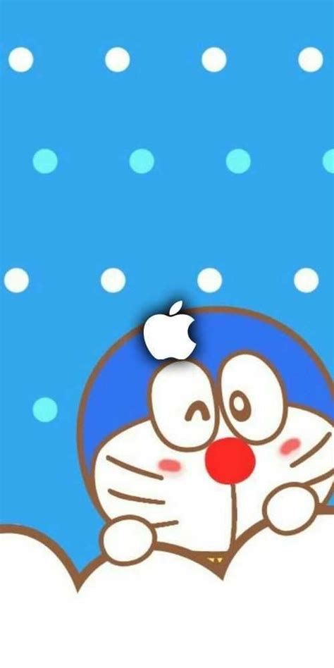 Detail Biru Doraemon Nomer 11