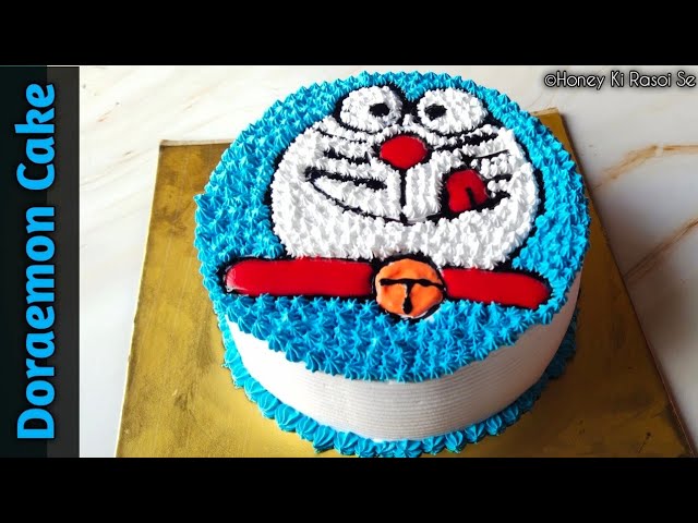 Detail Biru Doraemon Nomer 30