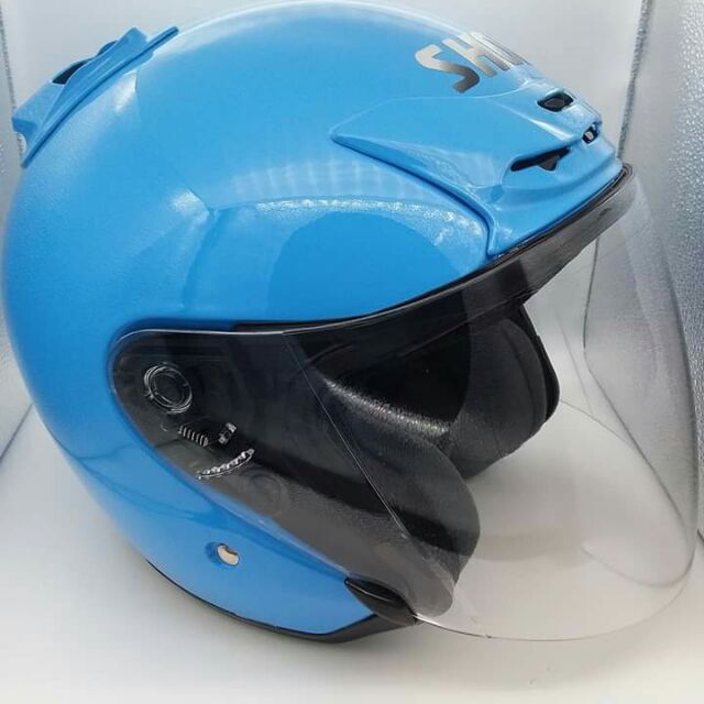 Detail Biru Doraemon Nomer 56