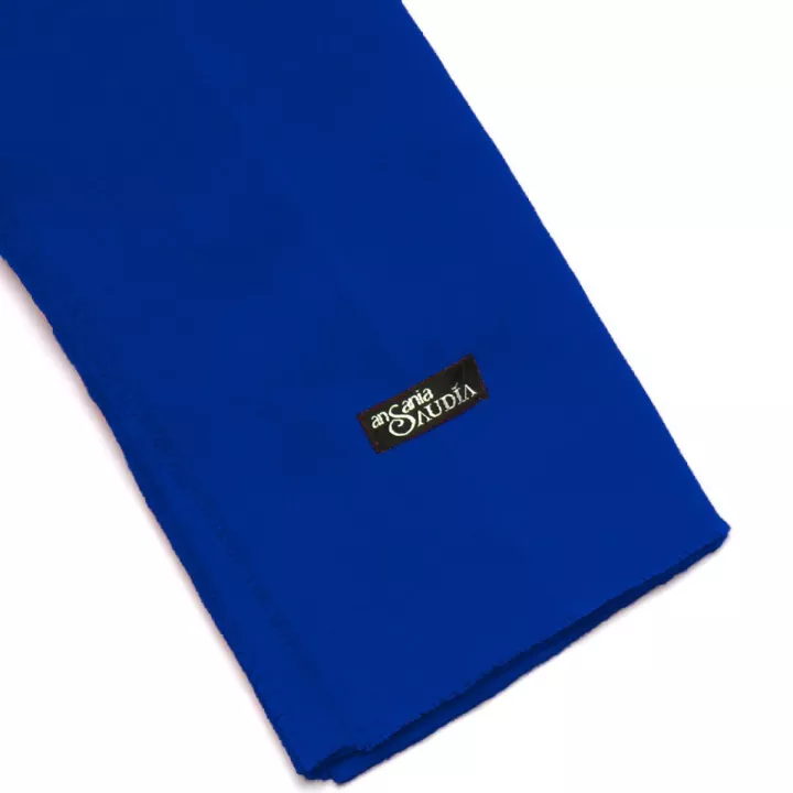 Detail Biru Elektrik Dan Navy Nomer 13