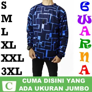 Detail Biru Elektrik Dan Navy Nomer 18