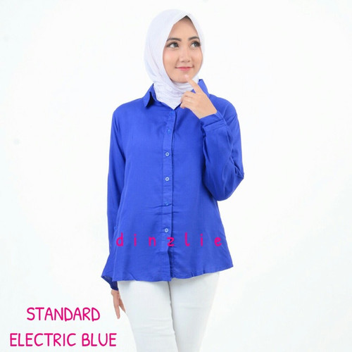 Detail Biru Elektrik Dan Navy Nomer 25