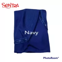 Detail Biru Elektrik Dan Navy Nomer 27