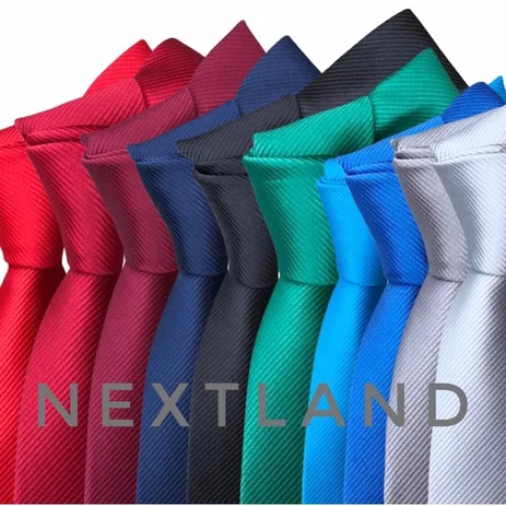 Detail Biru Elektrik Dan Navy Nomer 36