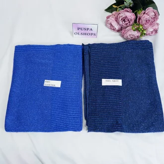 Detail Biru Elektrik Dan Navy Nomer 42