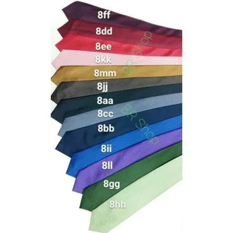 Detail Biru Elektrik Dan Navy Nomer 45