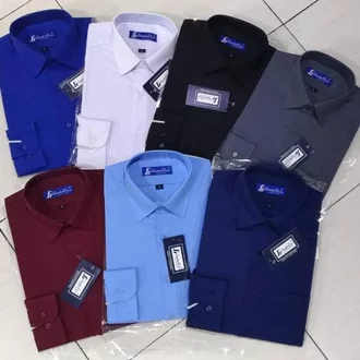 Detail Biru Elektrik Dan Navy Nomer 47