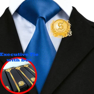 Detail Biru Elektrik Dan Navy Nomer 51