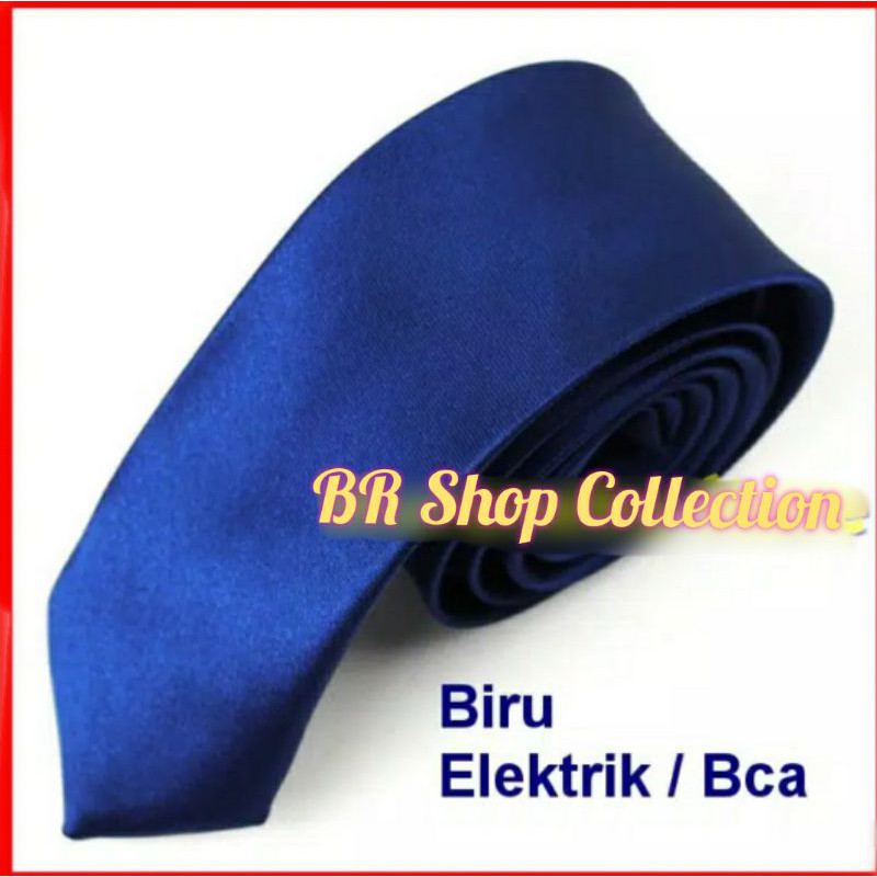 Detail Biru Elektrik Dan Navy Nomer 53