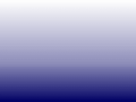 Detail Biru Gradasi Nomer 12