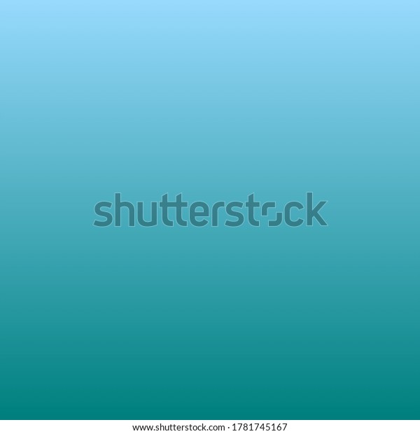 Detail Biru Gradasi Nomer 37