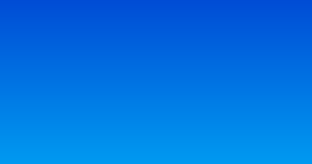 Detail Biru Gradasi Nomer 53