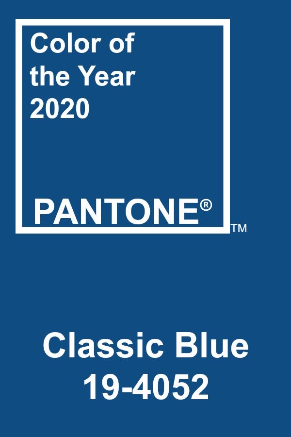Detail Biru Klasik Nomer 3