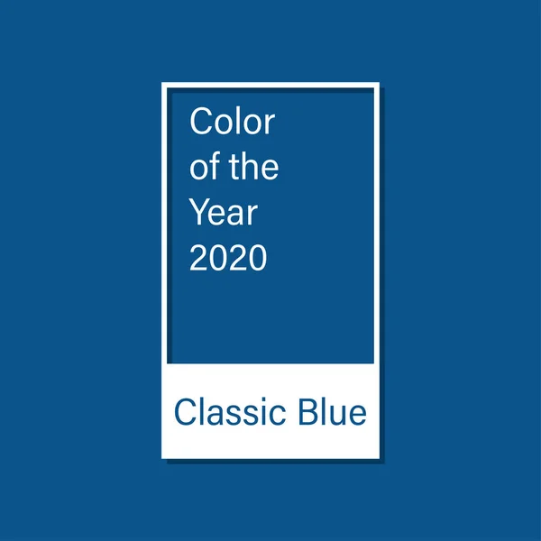 Detail Biru Klasik Nomer 21