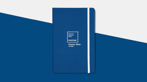 Detail Biru Klasik Nomer 4