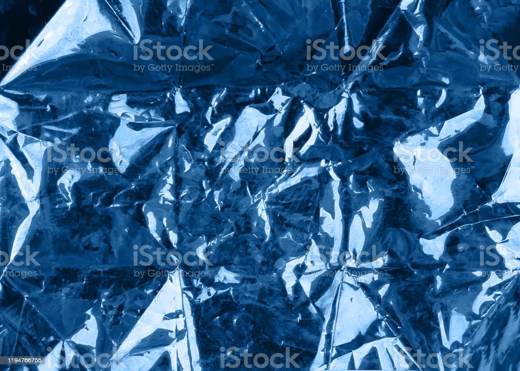 Detail Biru Klasik Nomer 34
