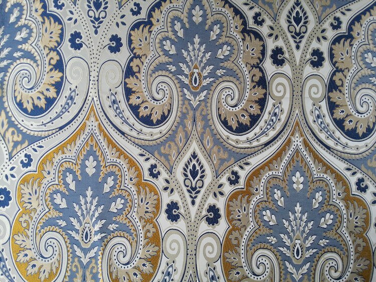 Detail Biru Klasik Nomer 44