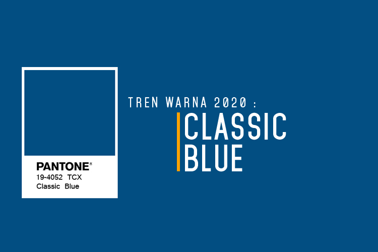 Detail Biru Klasik Nomer 52