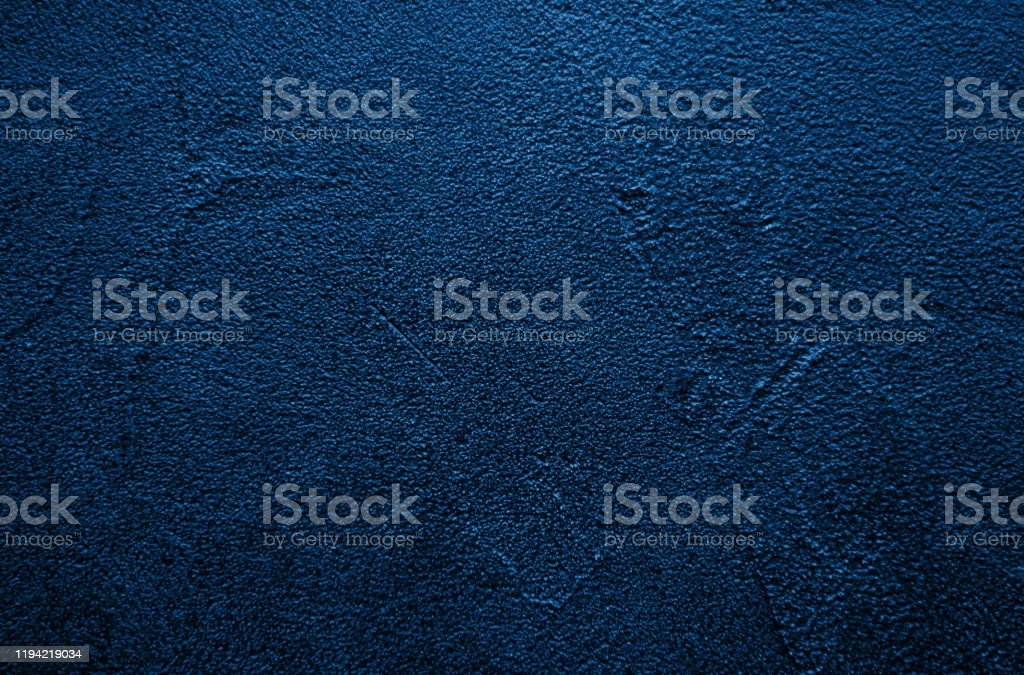 Detail Biru Klasik Nomer 53