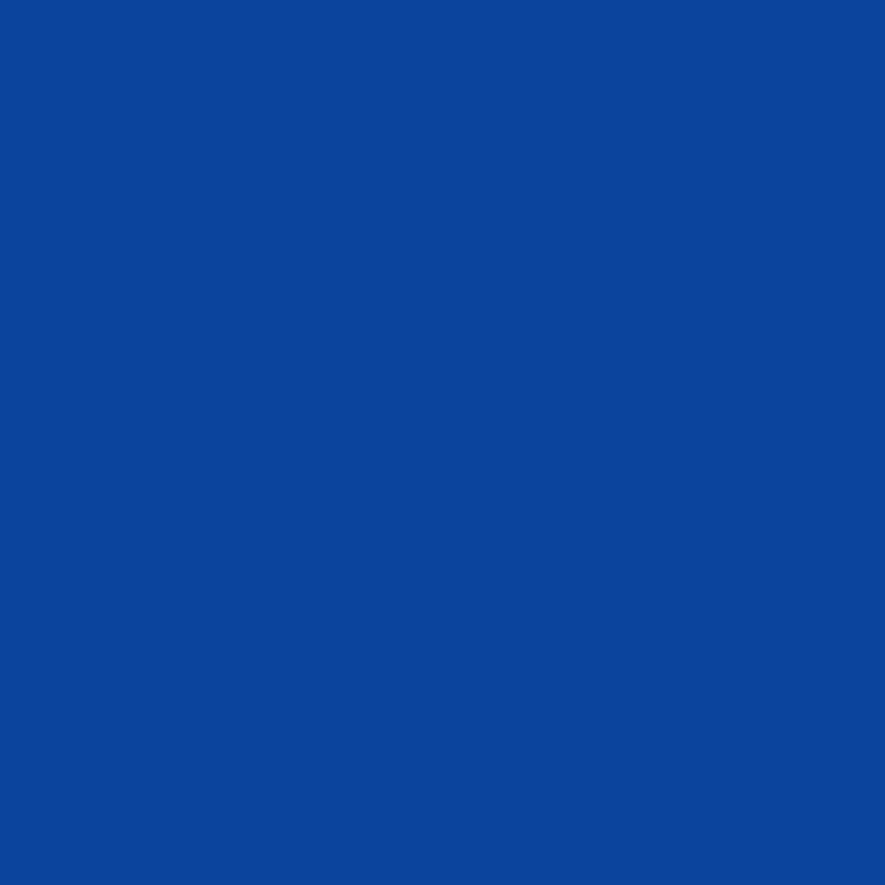 Detail Biru Ktp Nomer 18