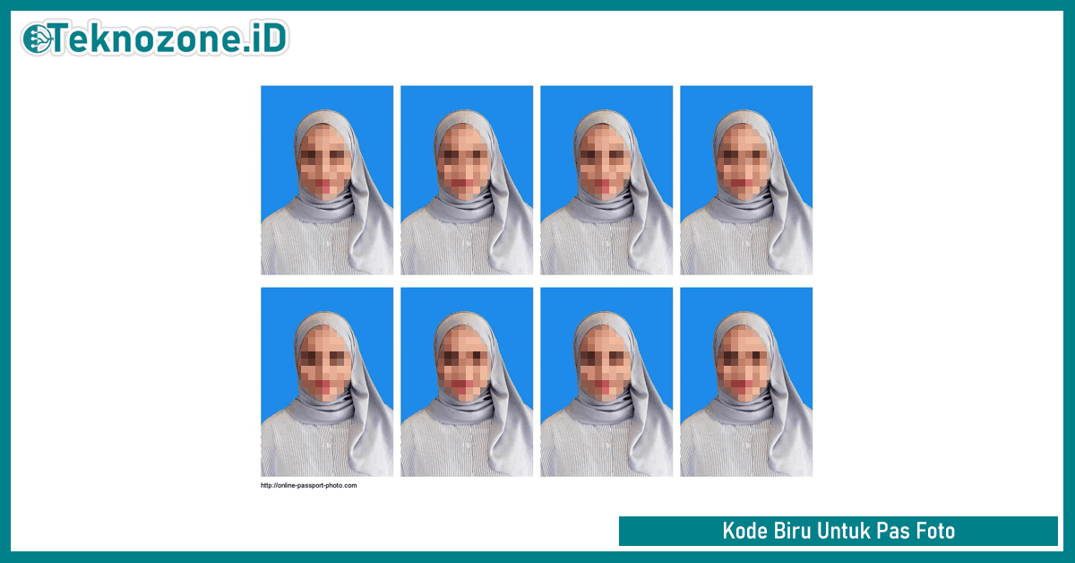 Detail Biru Ktp Nomer 25