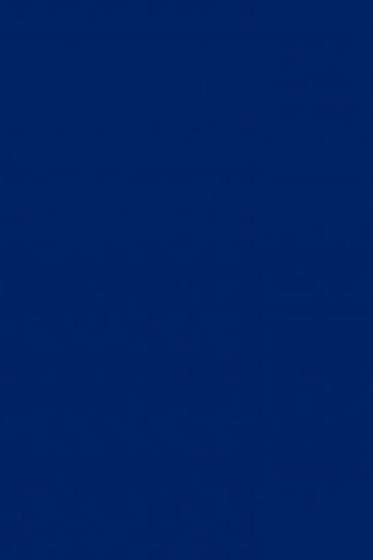 Detail Biru Ktp Nomer 27