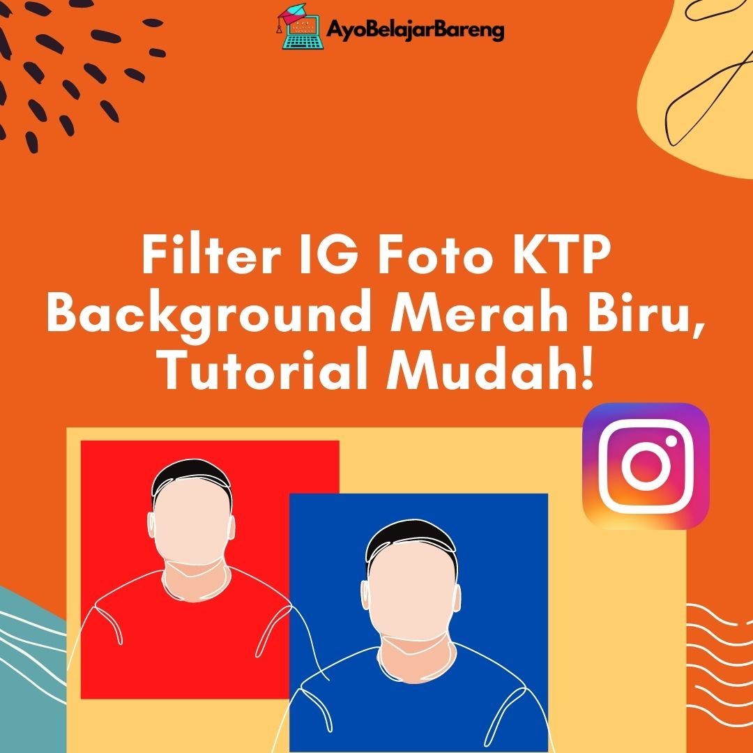 Detail Biru Ktp Nomer 33