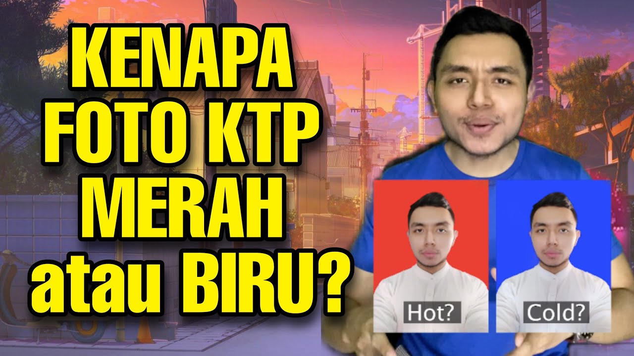 Detail Biru Ktp Nomer 38