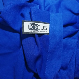 Detail Biru Ktp Nomer 42