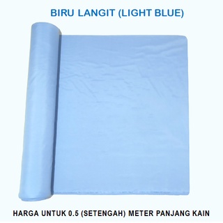 Detail Biru Langit Muda Nomer 24