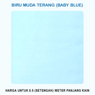 Detail Biru Langit Muda Nomer 4